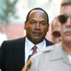 People Are Racing to Provide O.J. Simpson With Nicole Brown Sex